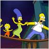 Die Simpsons - Der Film : photo David Silverman