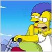Die Simpsons - Der Film : photo David Silverman