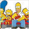 Die Simpsons - Der Film : photo David Silverman