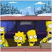Die Simpsons - Der Film : photo David Silverman