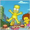 Die Simpsons - Der Film : photo David Silverman