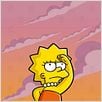 Die Simpsons - Der Film : photo David Silverman