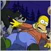 Die Simpsons - Der Film : photo David Silverman