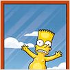 Die Simpsons - Der Film : photo David Silverman