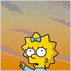 Die Simpsons - Der Film : photo David Silverman
