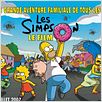 Die Simpsons - Der Film : photo David Silverman