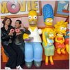 Die Simpsons - Der Film : photo David Silverman
