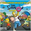 Die Simpsons - Der Film : photo David Silverman