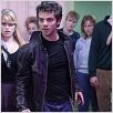 Starter For 10 : photo Alice Eve, Dominic Cooper, Tom Vaughan