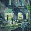 Das Schloss des Cagliostro : photo Hayao Miyazaki