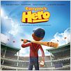 Everyone´s Hero : poster Christopher Reeve, Colin Brady, Dan St. Pierre