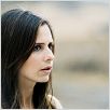 The Return : photo Asif Kapadia, Sarah Michelle Gellar