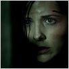 The Return : photo Asif Kapadia