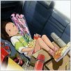 Chihiros Reise ins Zauberland : photo Hayao Miyazaki