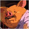 Chihiros Reise ins Zauberland : photo Hayao Miyazaki