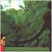 Das Schloss im Himmel : photo Hayao Miyazaki