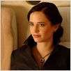 James Bond 007 - Casino Royale : photo Eva Green, Martin Campbell