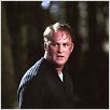 Severance - Ein blutiger Betriebsausflug : photo Christopher Smith, Tim McInnerny