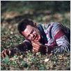 Severance - Ein blutiger Betriebsausflug : photo Christopher Smith, Danny Dyer