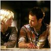 Severance - Ein blutiger Betriebsausflug : photo Christopher Smith, Danny Dyer, Laura Harris