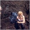 Severance - Ein blutiger Betriebsausflug : photo Christopher Smith, Judit Viktor