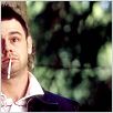 Severance - Ein blutiger Betriebsausflug : photo Christopher Smith, Danny Dyer