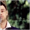 Severance - Ein blutiger Betriebsausflug : photo Christopher Smith, Danny Dyer