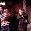 Severance - Ein blutiger Betriebsausflug : photo Christopher Smith, Danny Dyer, Laura Harris
