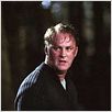 Severance - Ein blutiger Betriebsausflug : photo Christopher Smith, Tim McInnerny