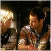 Severance - Ein blutiger Betriebsausflug : photo Christopher Smith, Danny Dyer, Laura Harris