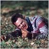Severance - Ein blutiger Betriebsausflug : photo Christopher Smith, Danny Dyer