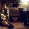 Severance - Ein blutiger Betriebsausflug : photo Andy Nyman, Christopher Smith, Laura Harris