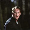 Severance - Ein blutiger Betriebsausflug : photo Christopher Smith, Tim McInnerny