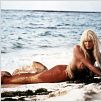 Splash - Eine Jungfrau am Haken : photo Daryl Hannah, Ron Howard