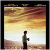 Sie waren Helden : poster Matthew McConaughey, McG