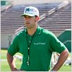 Sie waren Helden : photo Matthew Fox, McG