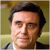 Sie waren Helden : photo Ian McShane, McG
