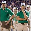Sie waren Helden : photo Matthew Fox, Matthew McConaughey, McG