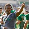 Sie waren Helden : photo Anthony Mackie, McG
