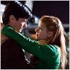 Sie waren Helden : photo Kate Mara, McG