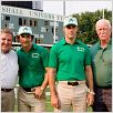 Sie waren Helden : photo Jack Lengyel, Matthew Fox, Matthew McConaughey, McG, Red Dawson