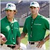 Sie waren Helden : photo Matthew Fox, Matthew McConaughey, McG
