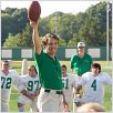 Sie waren Helden : photo Matthew McConaughey, McG