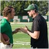 Sie waren Helden : photo Matthew McConaughey, McG