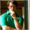 Sie waren Helden : photo Matthew McConaughey, McG