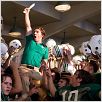 Sie waren Helden : photo Matthew McConaughey, McG