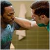 Sie waren Helden : photo Anthony Mackie, McG