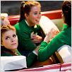 Sie waren Helden : photo Kate Mara, McG