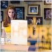 Sie waren Helden : photo Kate Mara, McG