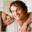 Sie waren Helden : photo Kimberly Williams, Matthew McConaughey, McG